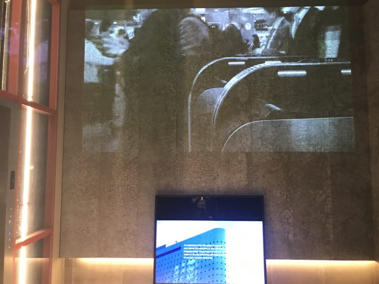 エントランス (4)