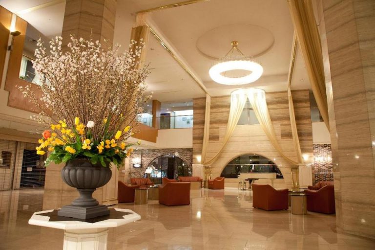 c10a190f15a39c99d82d20d3042f5f5d