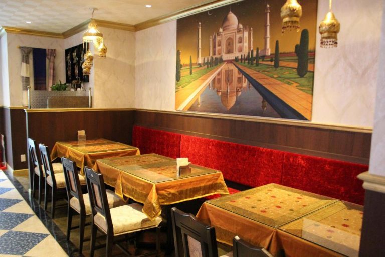 c442ac23753cba29d709d3a12fe22af7