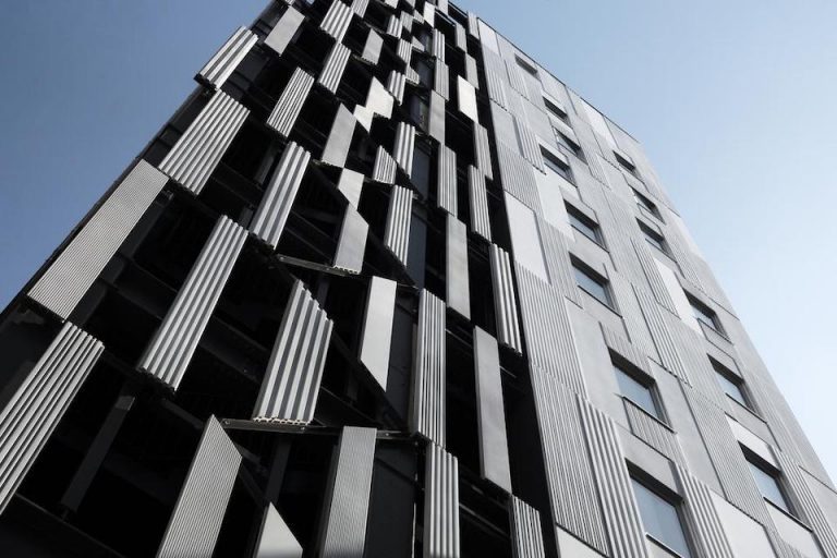 c66018445f0ac594d201e4979fa8bae8