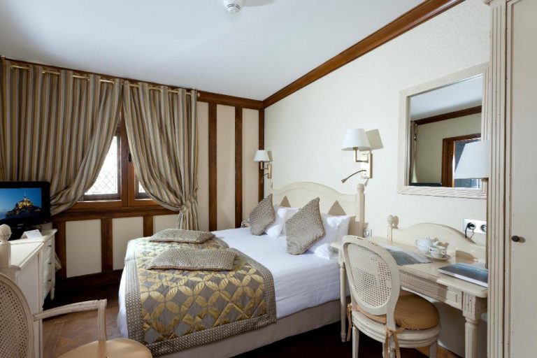 cdd42c0e5749cb3b43dc63bedcd5bce9