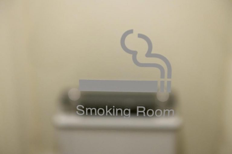 e77563a4b33b340d7c7a4c6d738a21d8