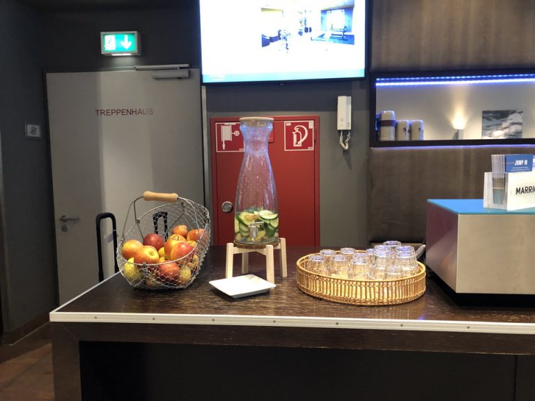 メンバー専用バー