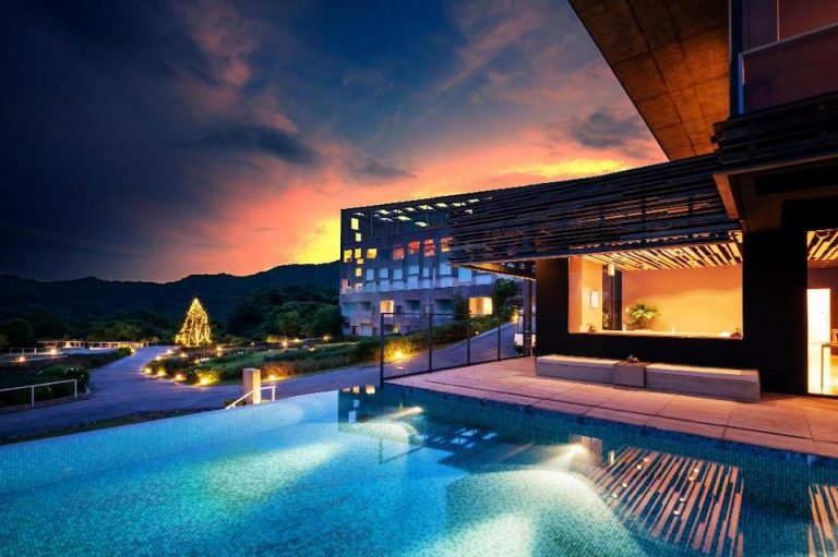 fe42bcf275cdfb9d378dff832e7fc586