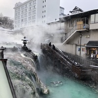 絶対失敗しない！【草津温泉 ホテル・旅館選び】人気おすすめホテル