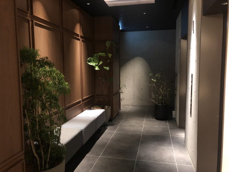 01e5362a8c8ed8b09b197c7d6c5d638005df53ba19_00001