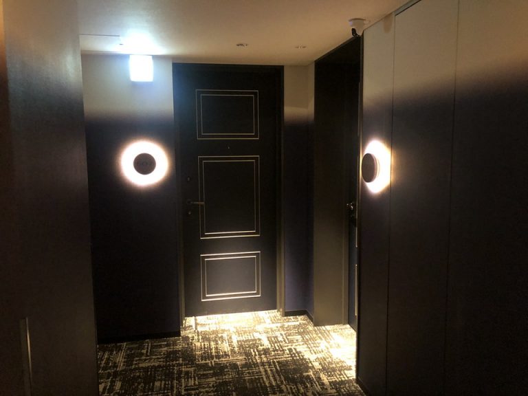 01e9a6b98d5c320a45bd6126a0affca410e34fd5bf_00001