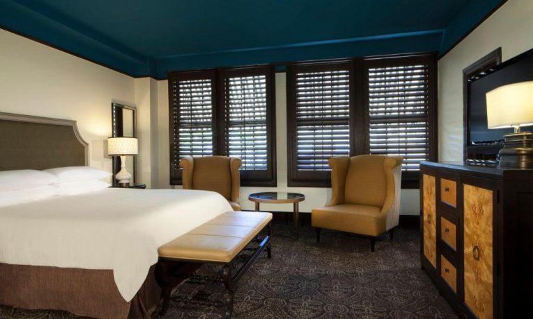 02ccc448f637a7af1df6261c82f42f27