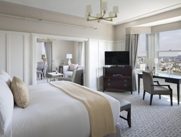 06d720c192c5e4c49950d9b0e38741f7