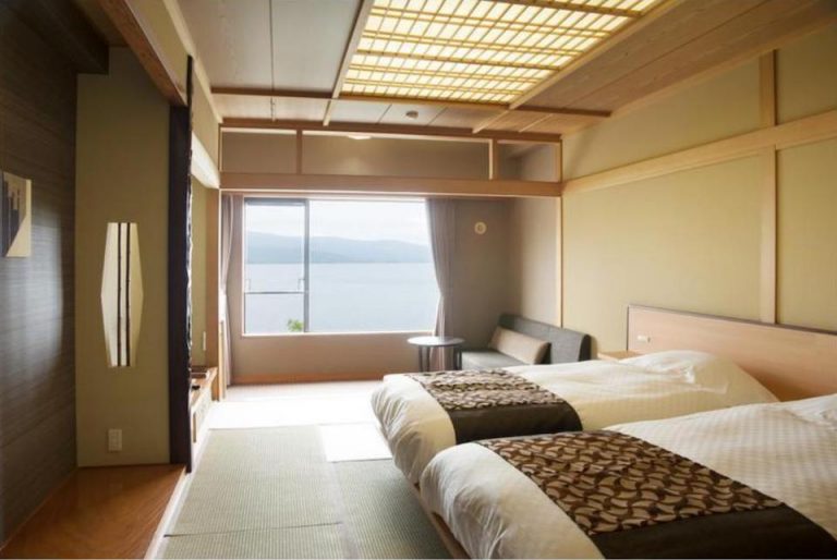 0bc94d914a7752f299e79f906edc8c72