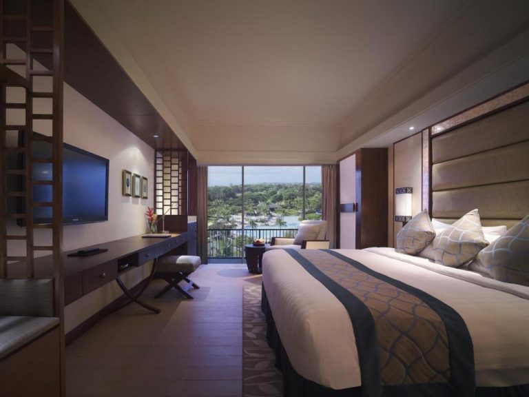 10531_14041115530019051404