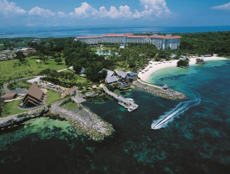 10531_17051006420052872621