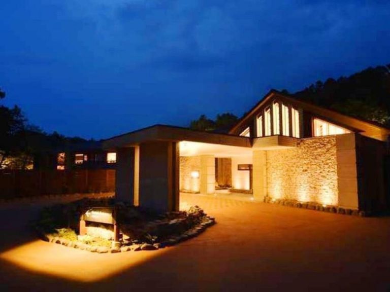 1155343_16091415200046447565