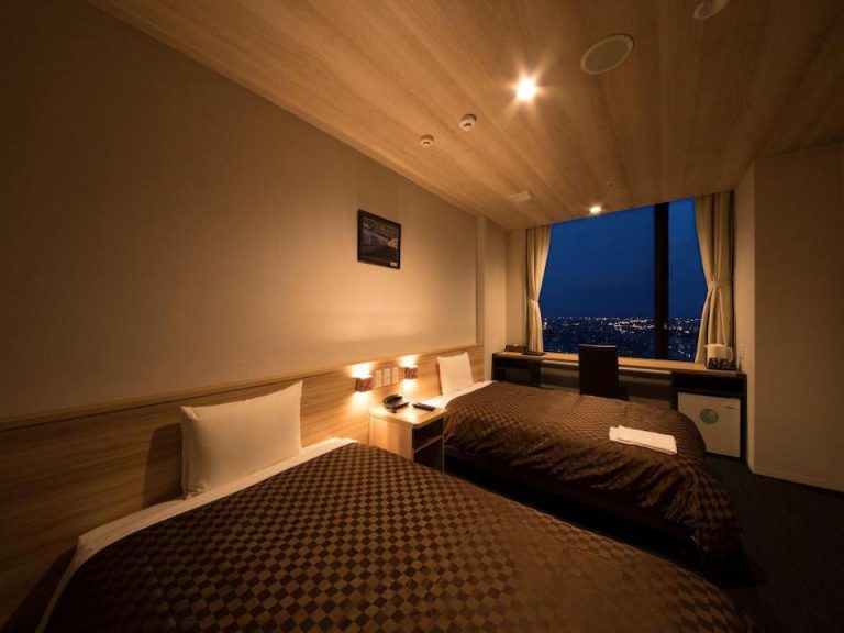 1348a26794b88cc470bc7effa80c689b