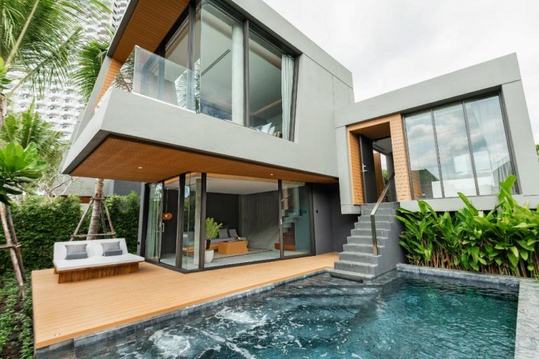 139928b2fab29ce60558137b69545430