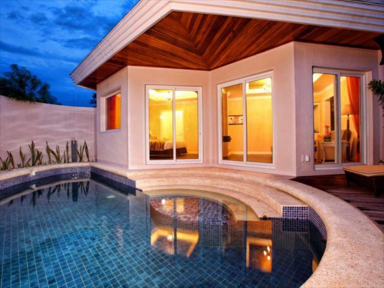 164680_14100914410022646690