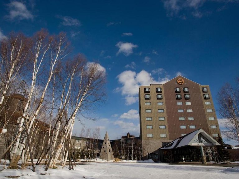 18ae53e7e950900f00782e574236b2a5