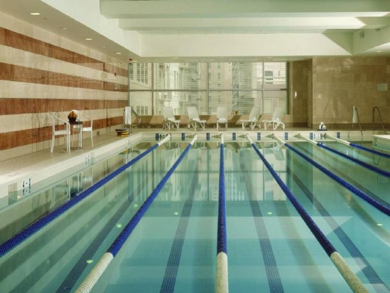 194233_16121008110049589776