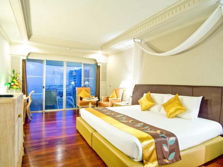 197206_15012114340024734293