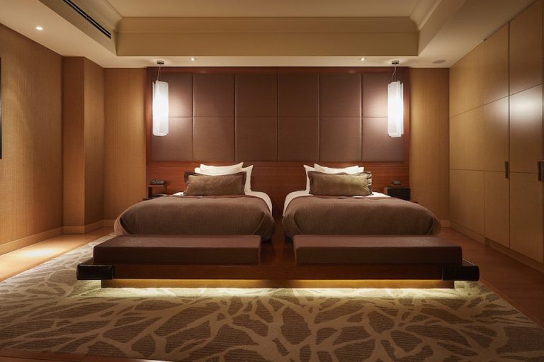 1b091ab4a75363e2a3d478f46f267c12b2c45041.47.1.26.2