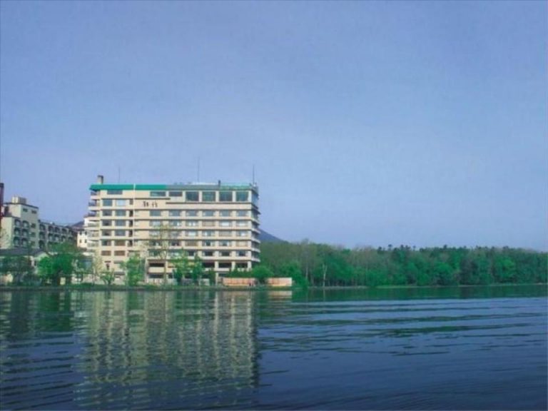 1b9a05c1ecae28eb583e8caf522ab546