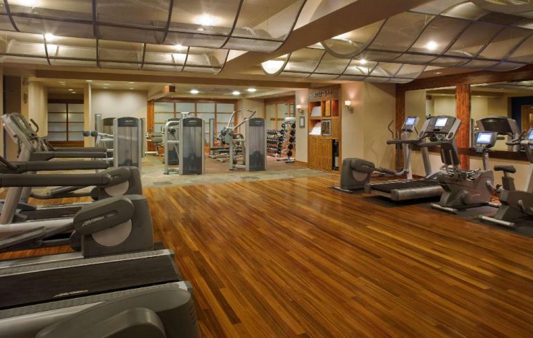 1d60acffb44d0d8ed83cff8b3cfa0f5c