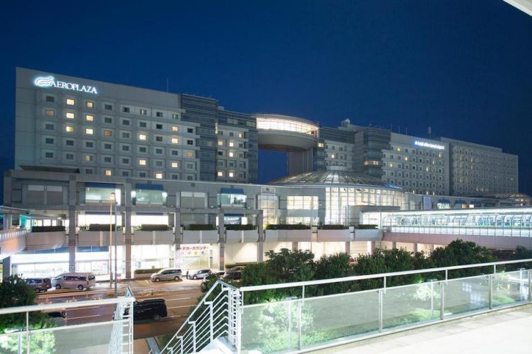 1faae083383d6bb8de41f38ca63b5628