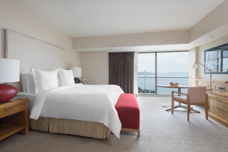 206041_18080302090067260071