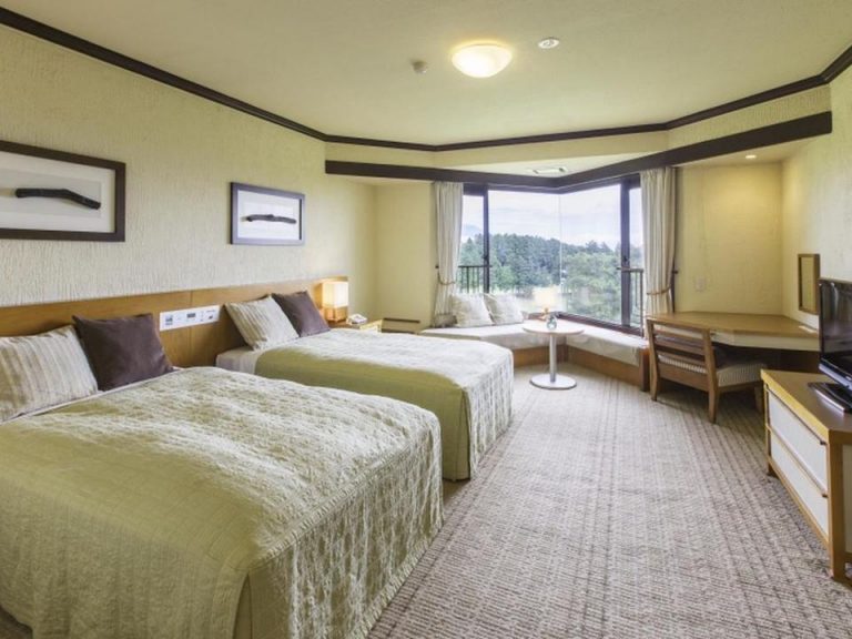 2095934_17031712290051597456