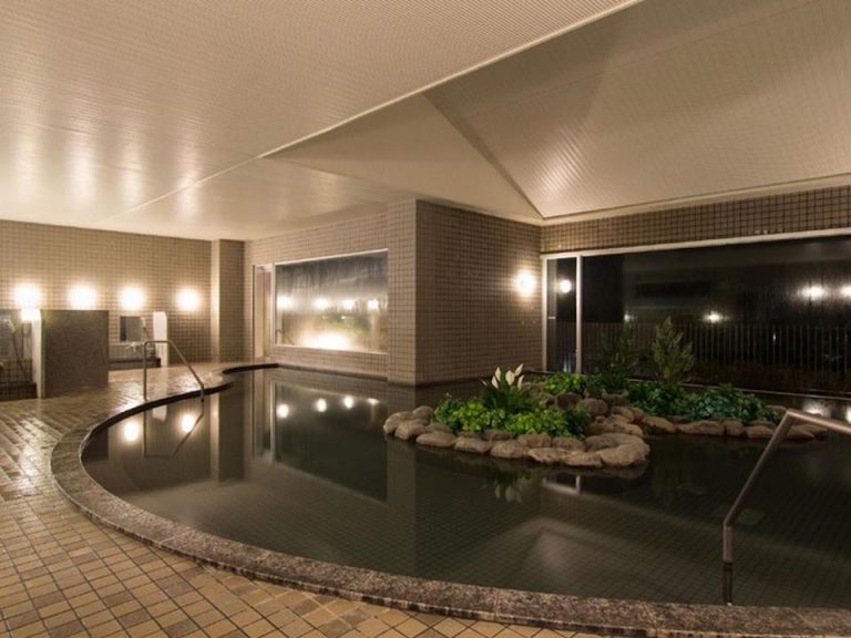 2095934_17031712480051597671