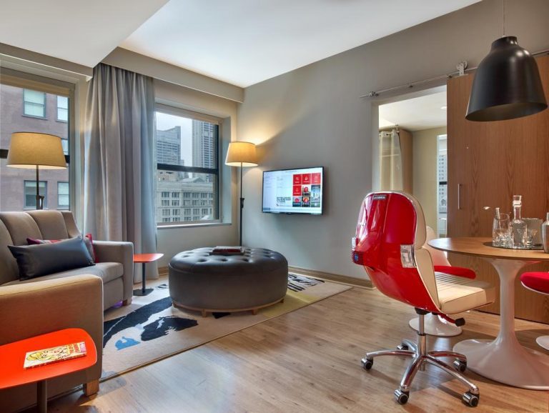 2463450_18122101400070549836