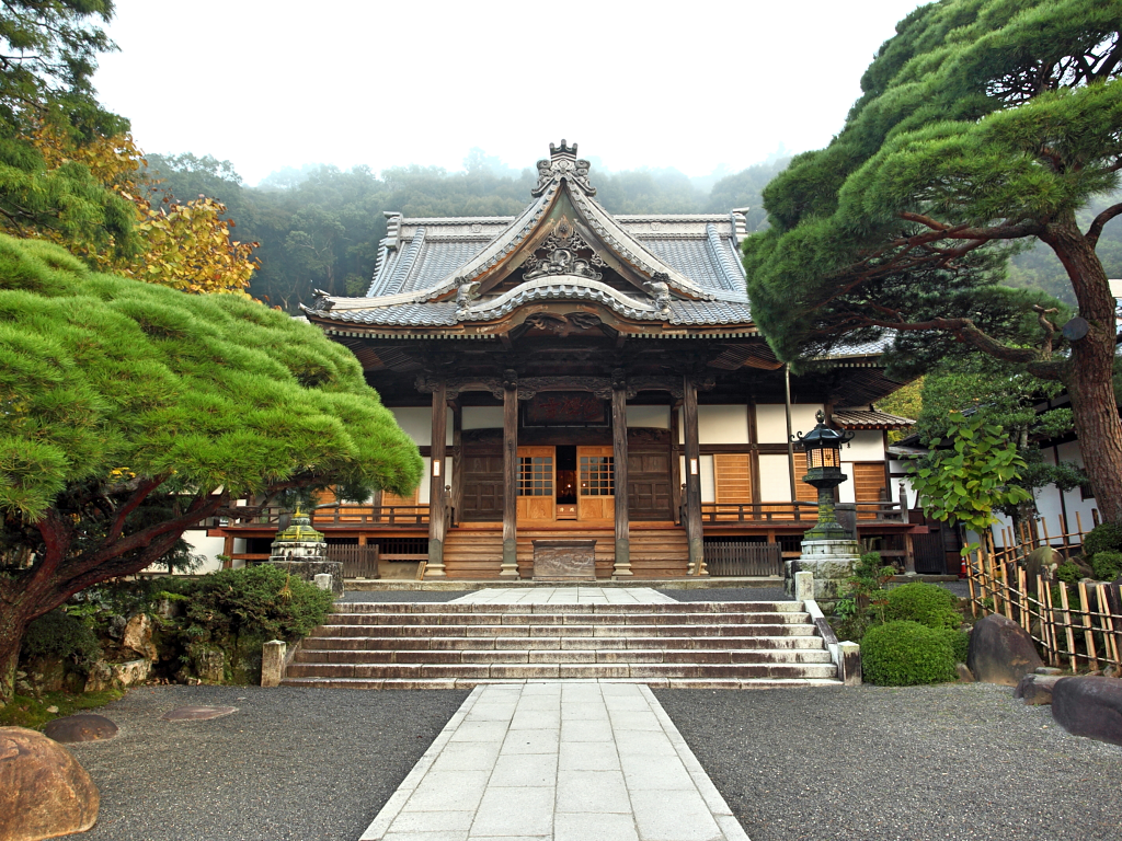 絶対失敗しない 伊豆修善寺温泉周辺 ホテル 旅館選び 人気おすすめホテル 21年版 Fish Tips