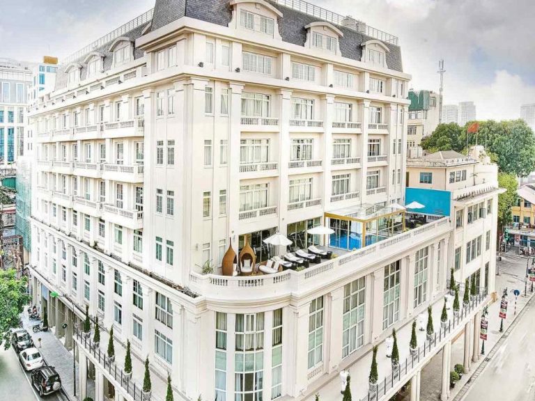 255653_16060110300042975464