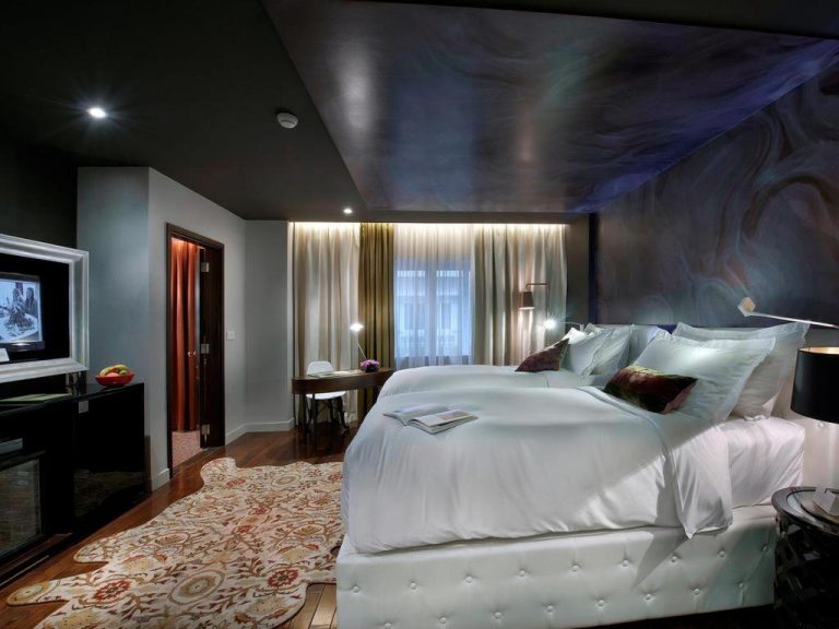 255653_17021517320051047089