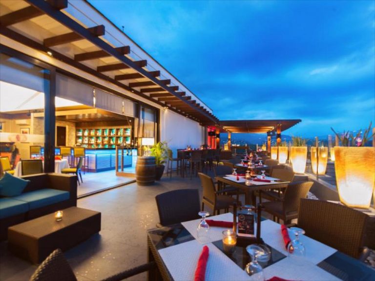 256600_14071213100020246304