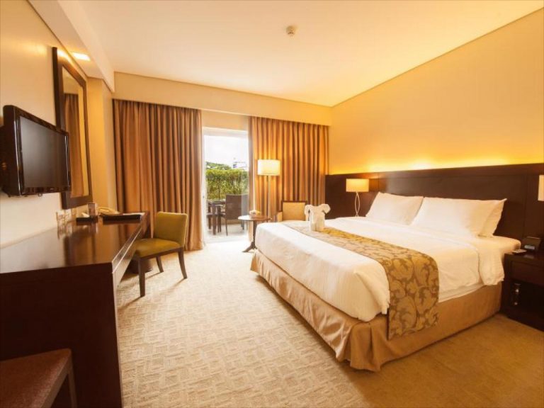 256600_15012717440024872121