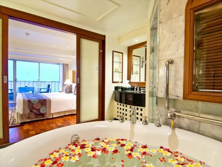 296680_14090610460021913313