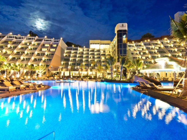 296680_15081709460034390716