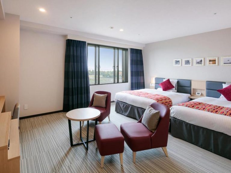 3361852_17112007590059598362