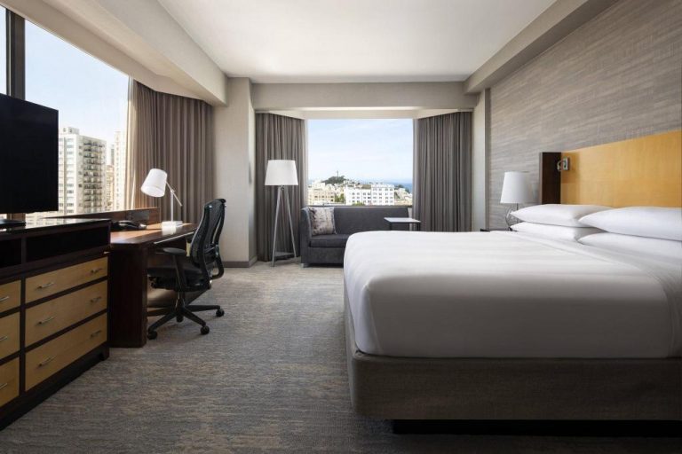 35893d9ae340c850e3a52cd16aff677f