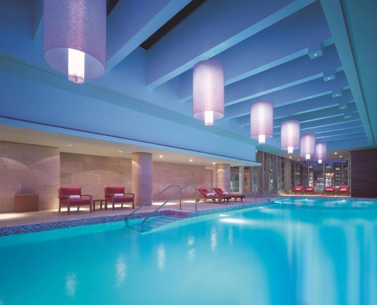 3a9ae1b28c01e3fcd1ac96c30703e57c