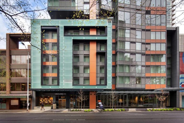 3bb020d632a646843db3bf6b4bc92cfd