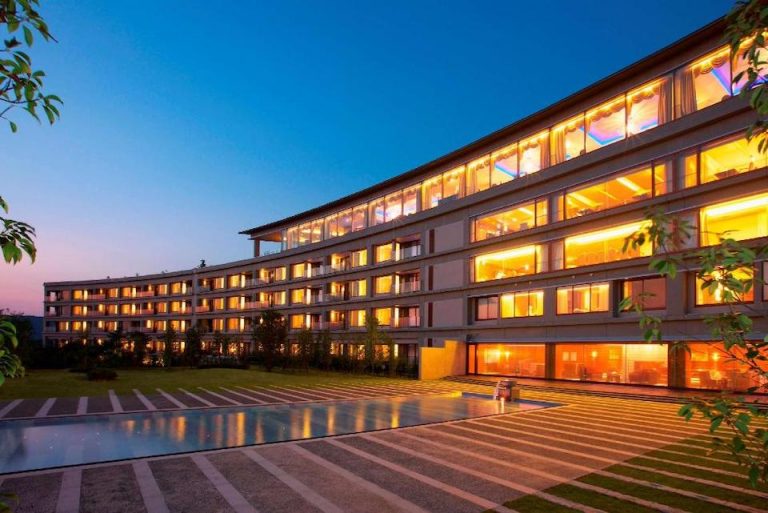 3c333df4b7934ccf810f978918cb330b