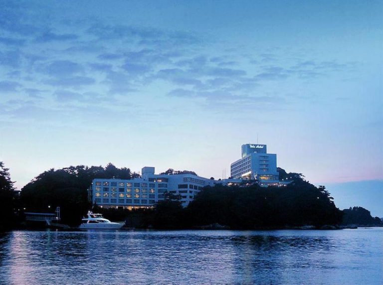 3ddf48ac9e382c0f45584d667ef311e9