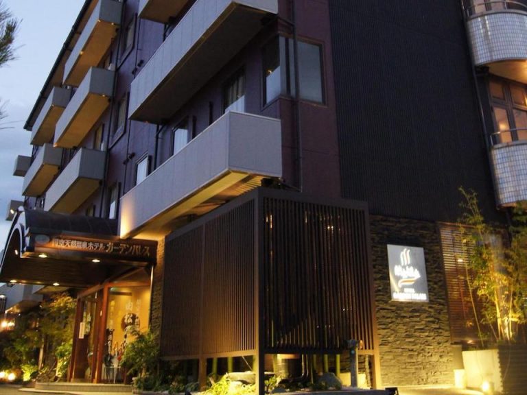 406888_14092719450022450431