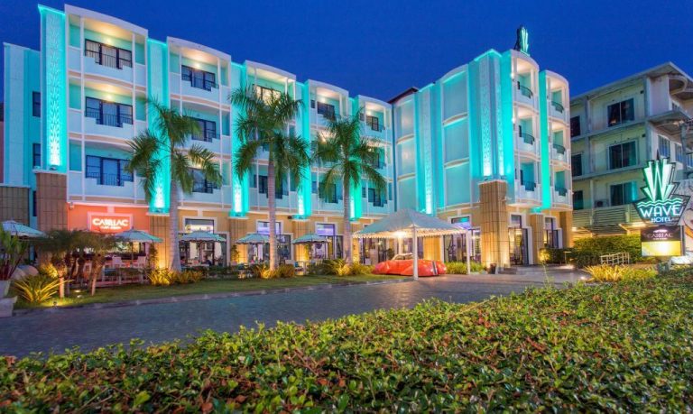 445001_17091113550056213089