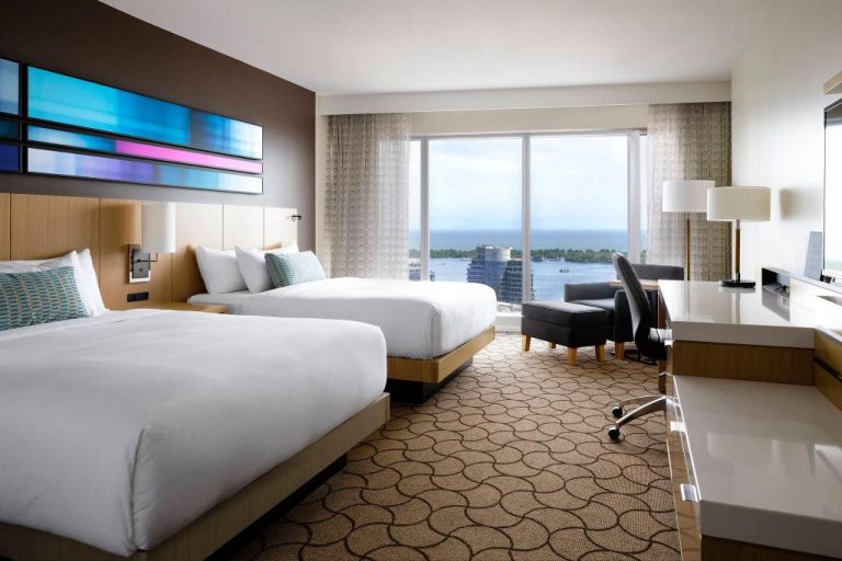 44a141e96e394bfeeb1402a264df8ee6