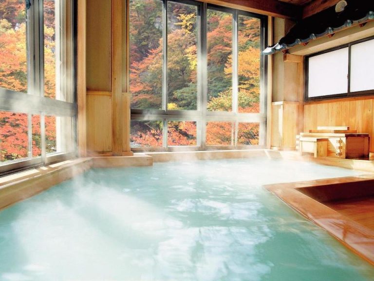 4964769_18051008560065319774