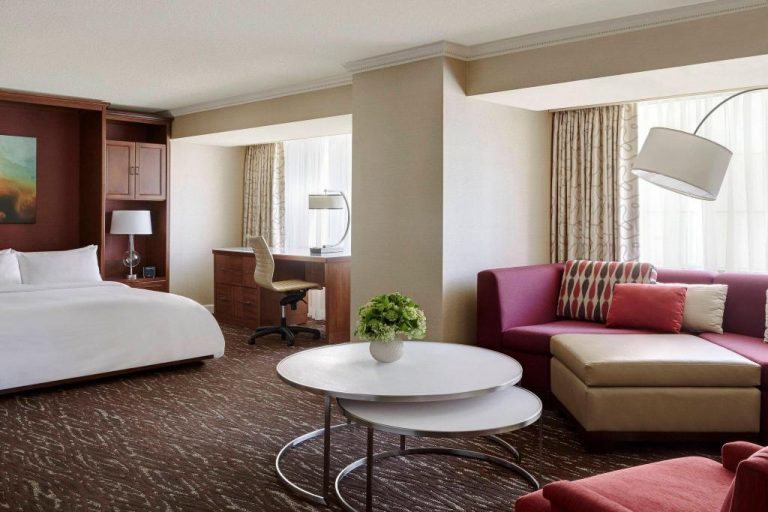 4ee8c464818f50671f1e31e89ecff1a1