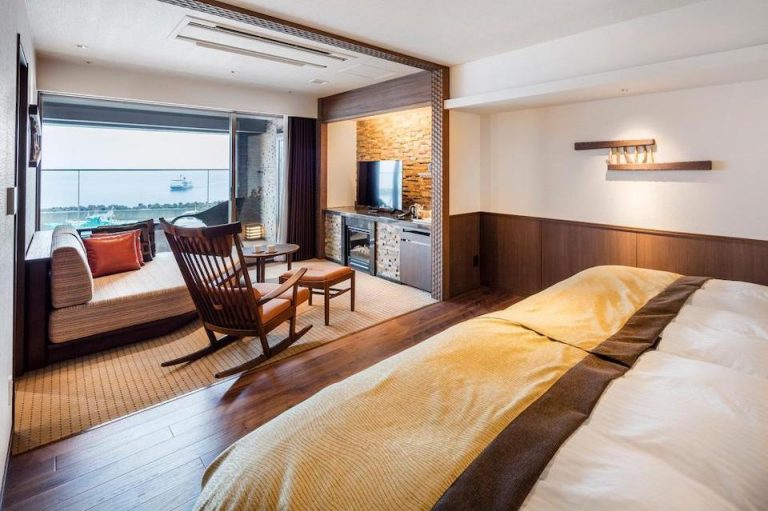 5170e95349fffe3cec7dcbabc7b4a046